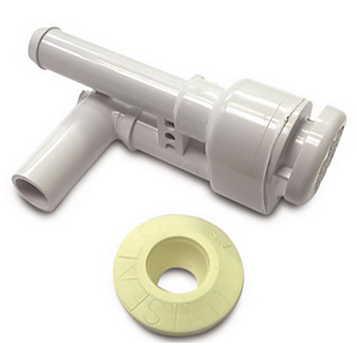 TRAVELER VACUUM BREAKER 311/321/910/911 TM-015