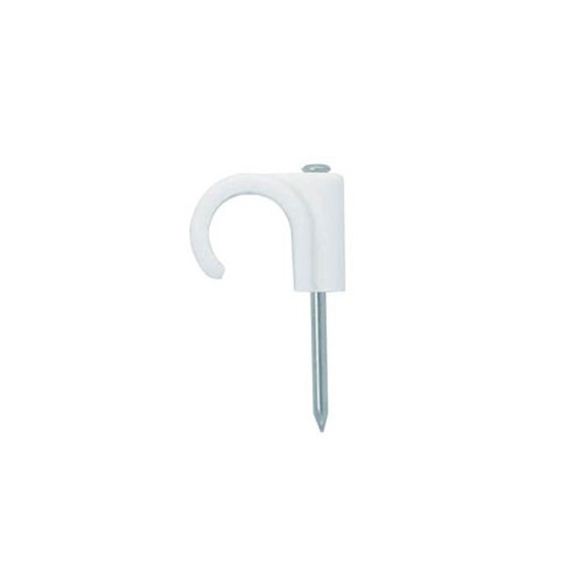 SPEEDFIT NAIL CLIP 15mm(50) 9-84457