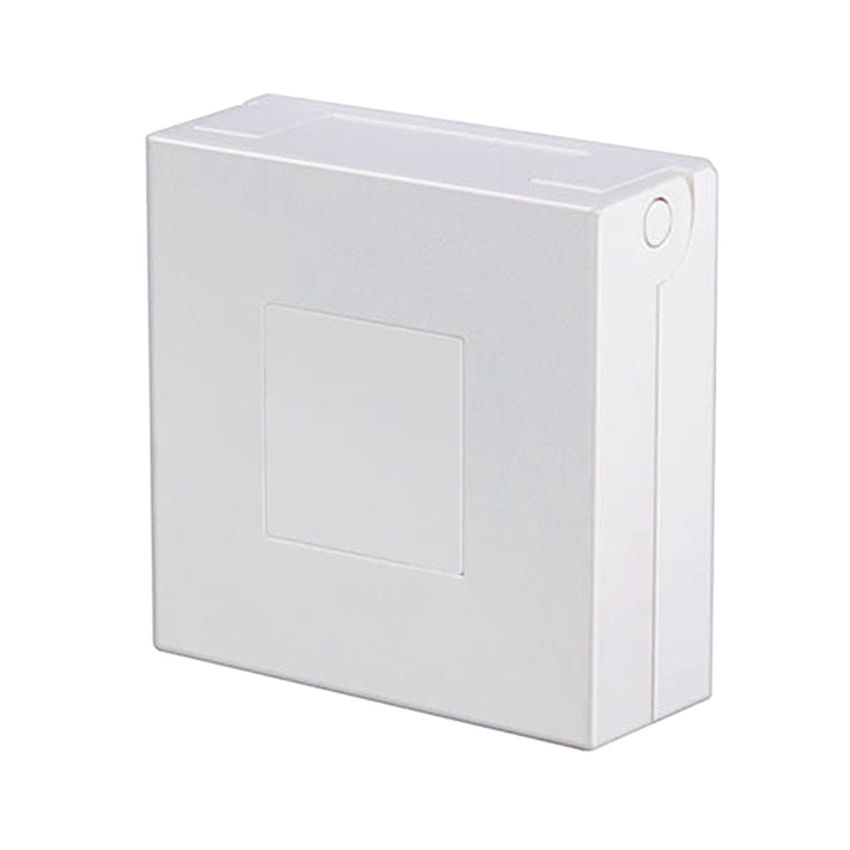 Quick Booklight Reading Light White 12V 1.5W Warm LED Auto Switch
