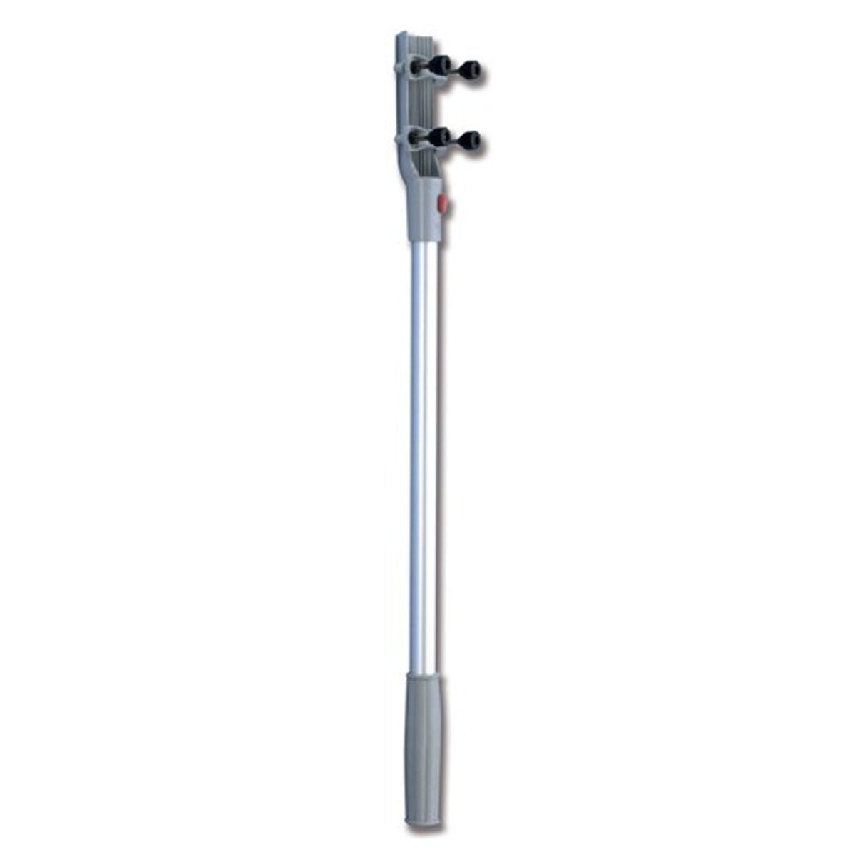 Trem Outboard Tiller Ext Handle with Engine Stop