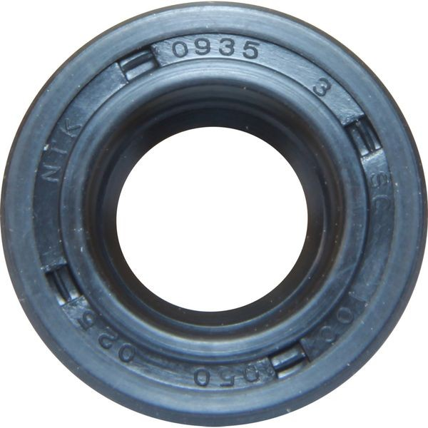 Jabsco Pump Shaft Seal SP2701-01 B for Jabsco Engine Cooling Pumps