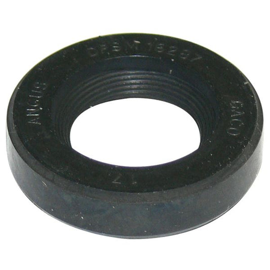 Johnson Lip Seal 0.2233.001 (16 x 28 x 7mm) DPSM 05-29-105