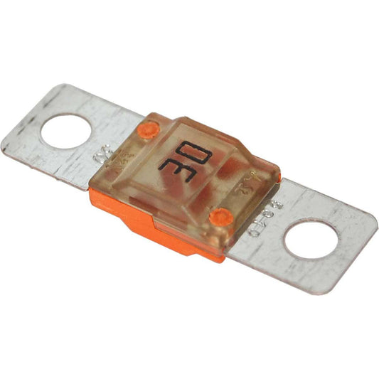 Blue Sea Midi / AMI Fuse 30A (Pack of 2)