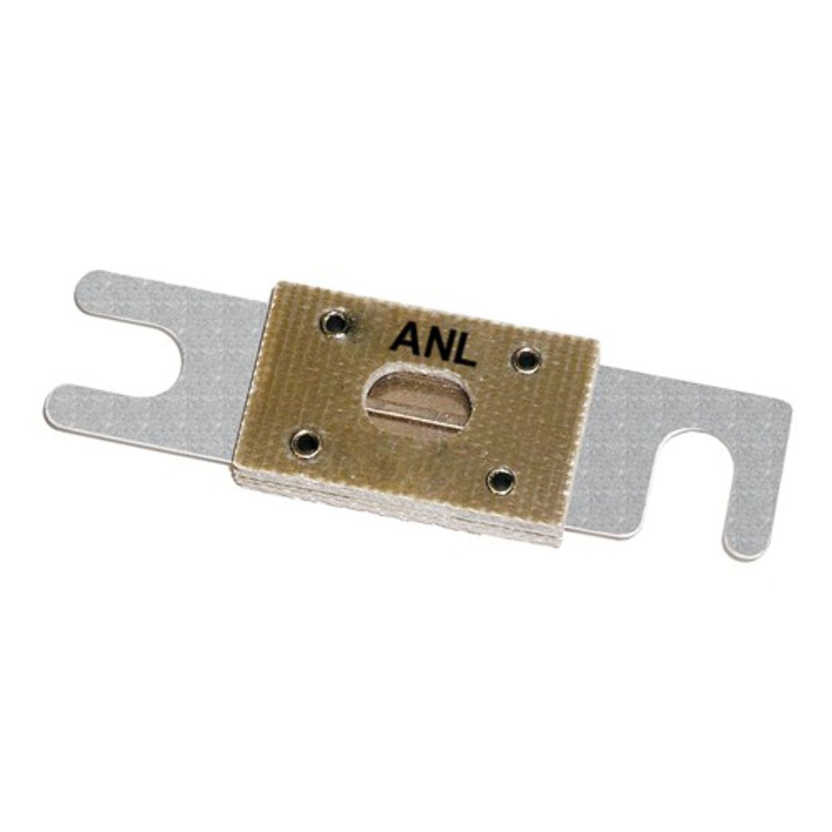 Blue Sea Fuse ANL 300 Amp