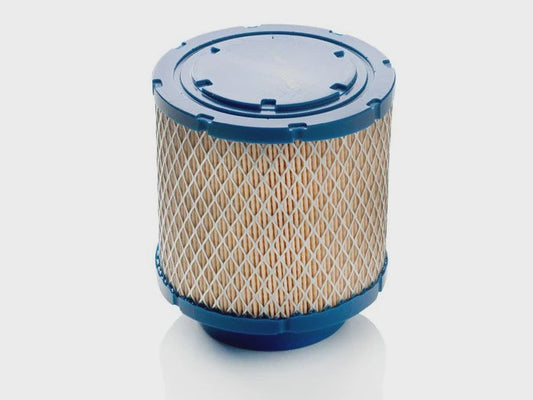Air filter D2009 DT(A)4.70/85 08-00084