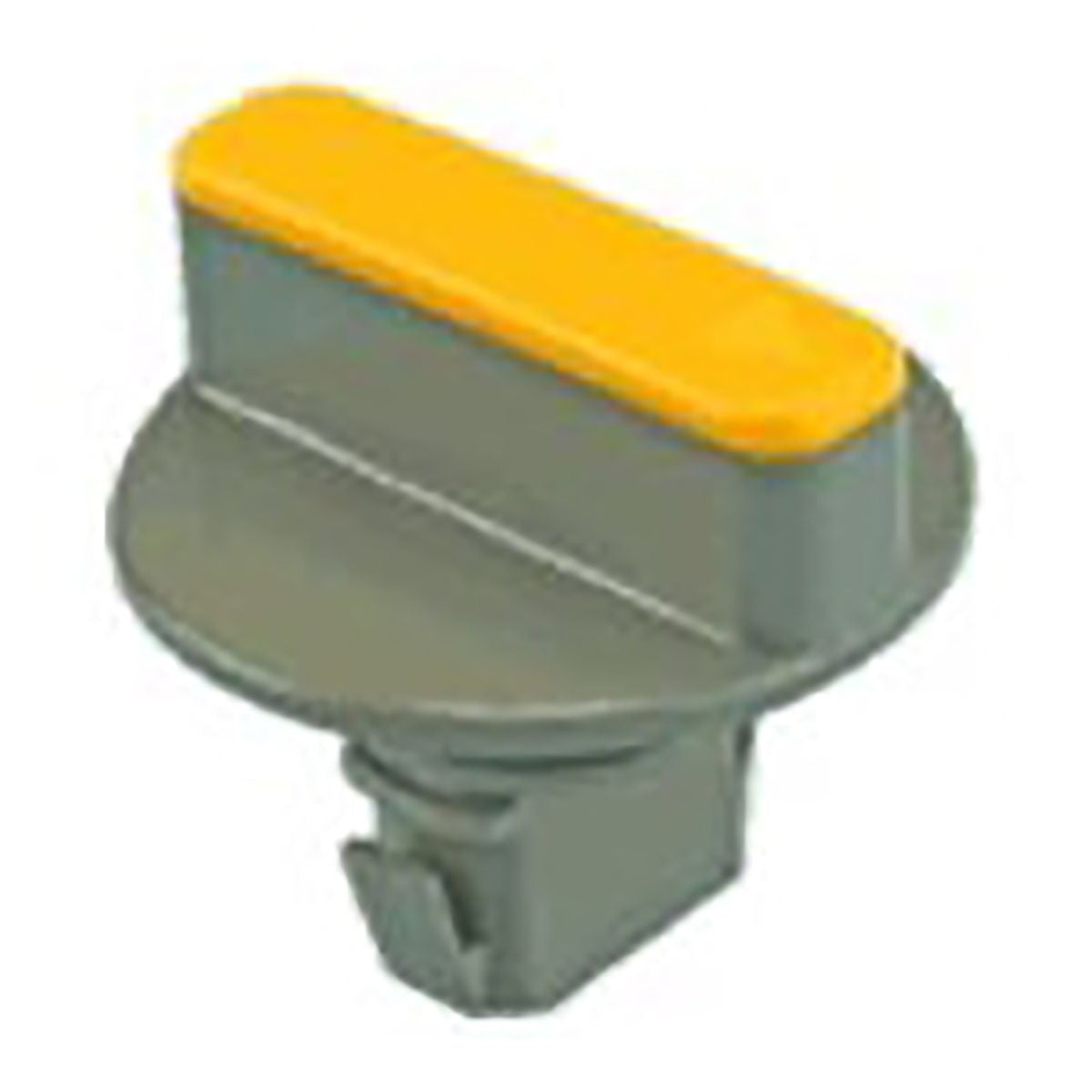2145874 BLADE OPENER FOR C2 C3 C4 TANK T2145874
