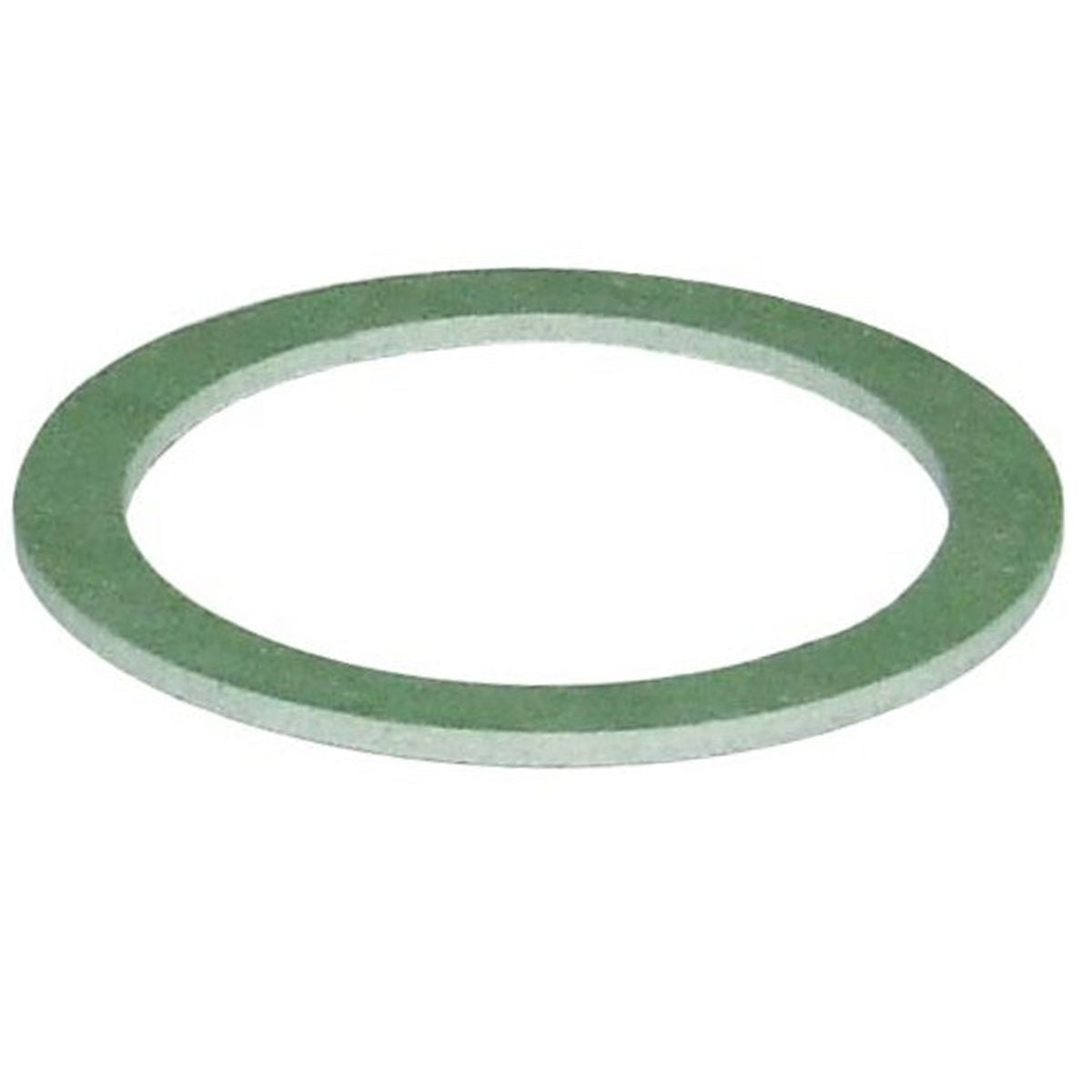 1.5mm FIBRE WASHER 44mm x 35.8mm ID(10) 1-79107