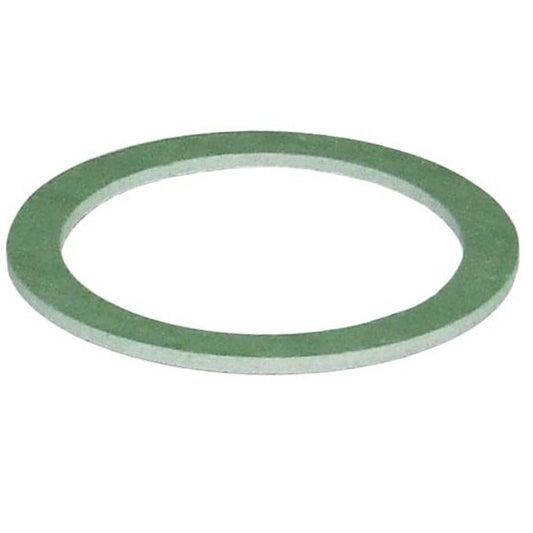 1.5mm FIBRE WASHER 44mm x 35.8mm ID(10) 1-79107