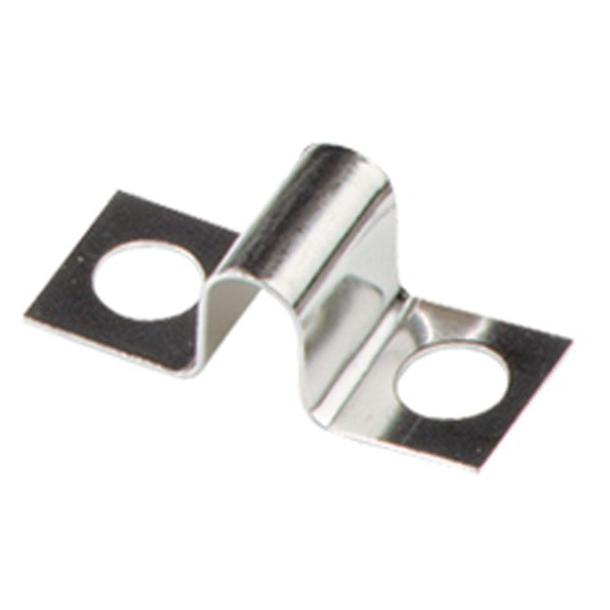 Blue Sea Jumper for 30A Terminal Blocks (Pack of 5)