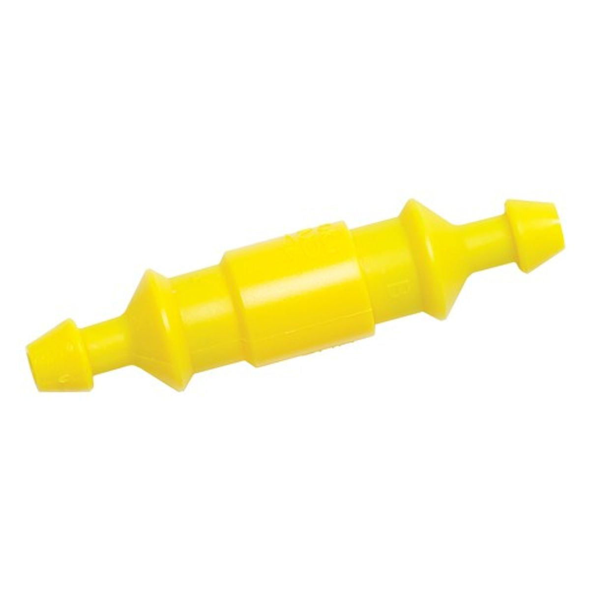 Blue Sea Crimpable In-Line Fuse Holder 30A Max
