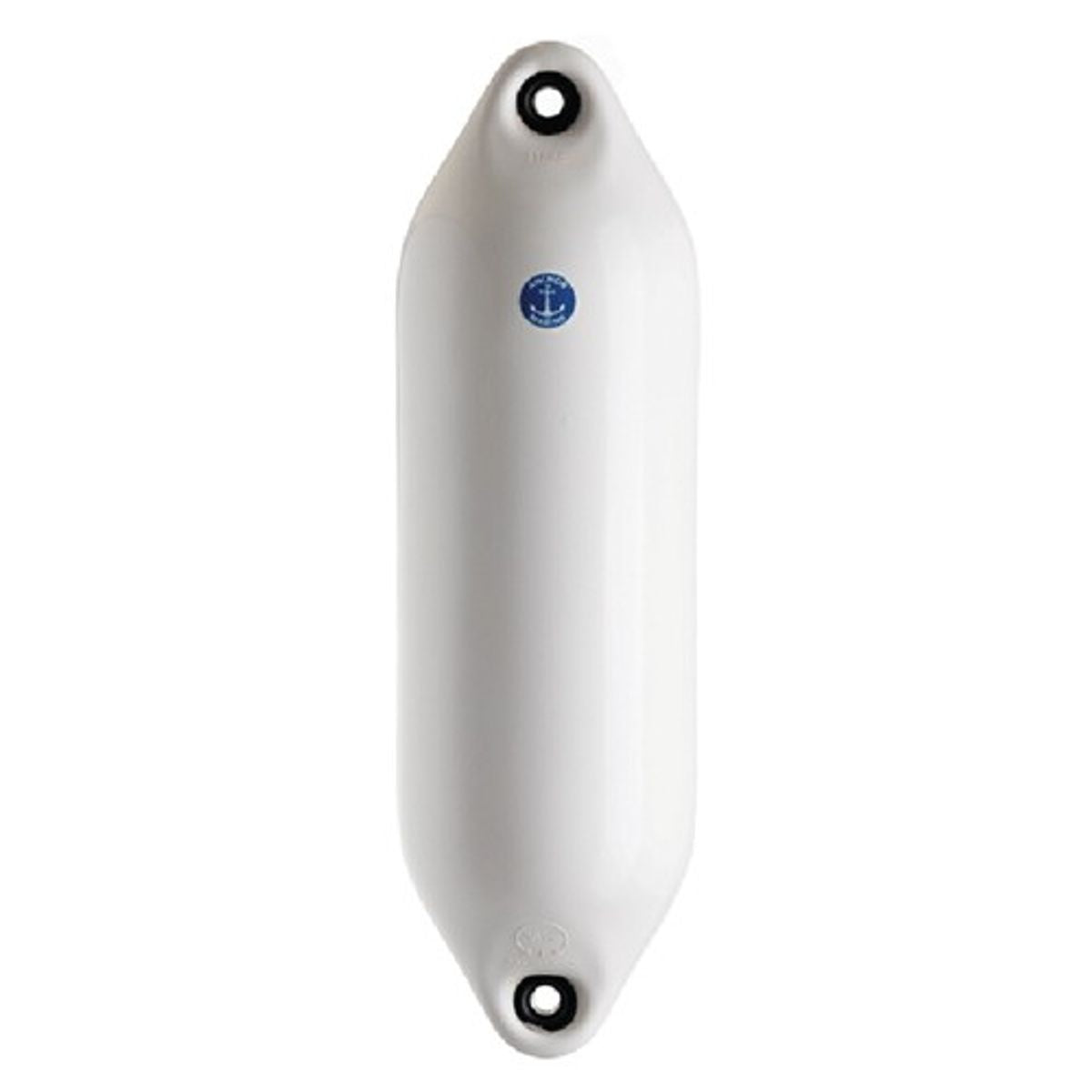 Anchor Standard Fender (40 x 11cm / White)