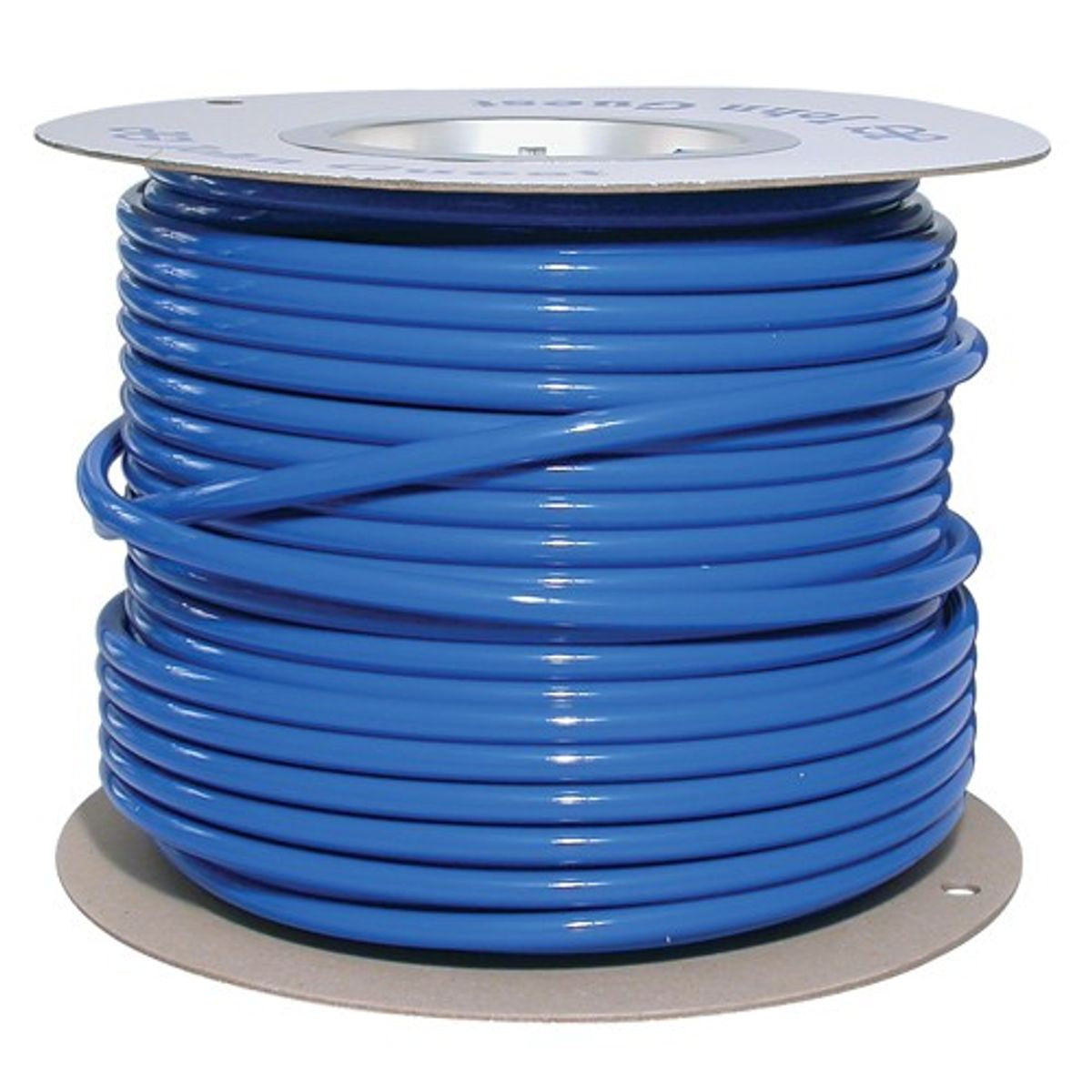 SPEEDFIT LLDPE 12mm OD TUBING BLUE 100M 9-84216