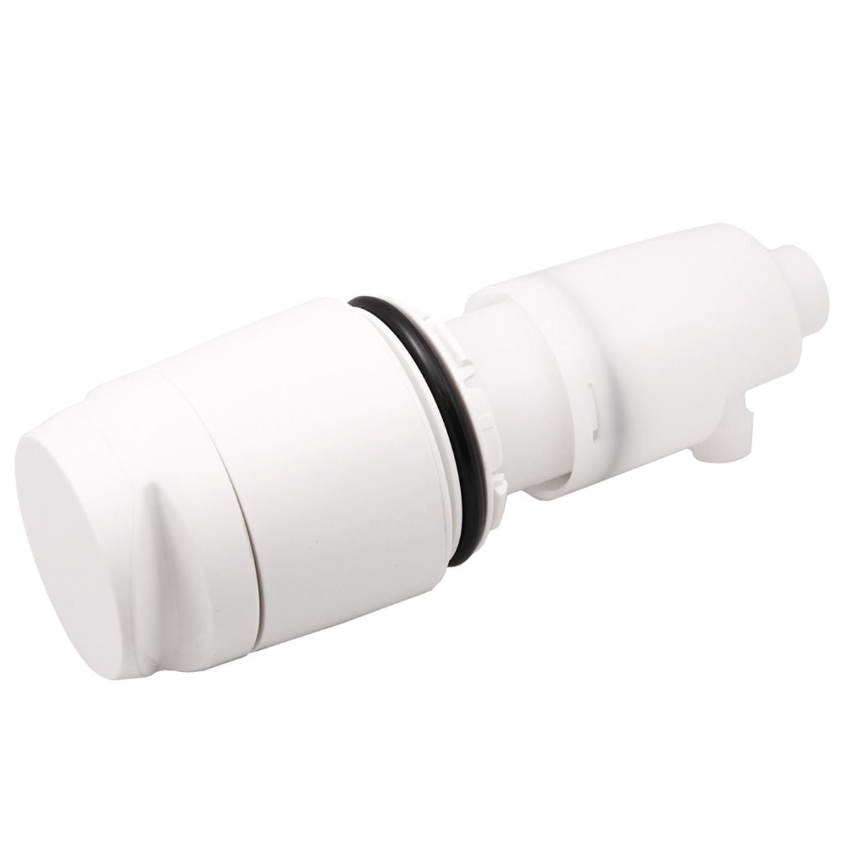 Thetford SPP Porta Potti Piston Pump Signal White TC-024