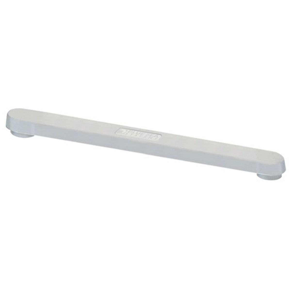 Blue Sea Cover for Busbar 8-22302