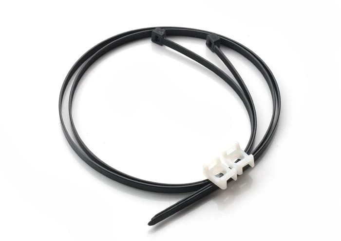 Mounting set for NLP40,45 and 50 SET0054