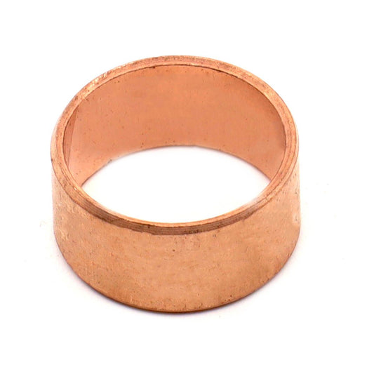 COPPER COMPRESSION RINGS 1/2in 11-19027