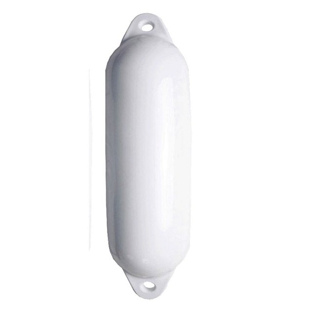 Majoni Star 2 Fender 58cm x 15cm - WHITE (091 Size) 79.115.025