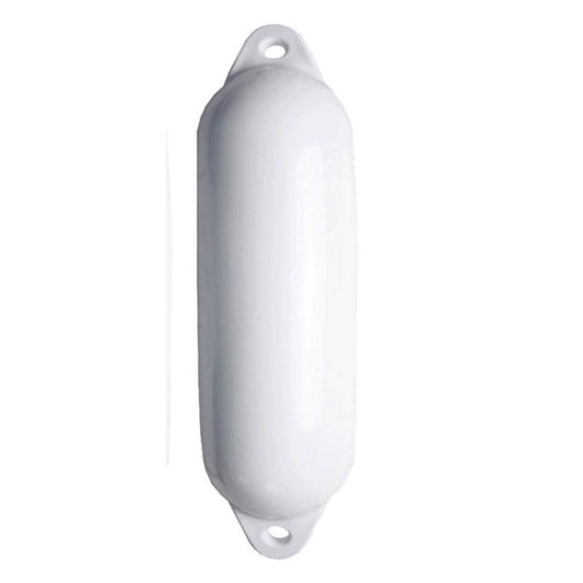 Majoni Star 2 Fender 58cm x 15cm - WHITE (091 Size) 79.115.025