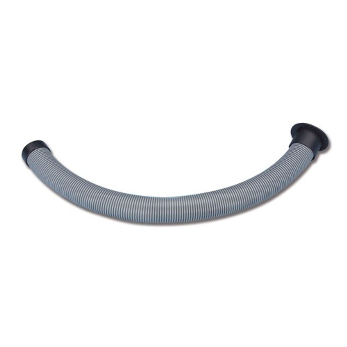 Trem Cable Protection System
