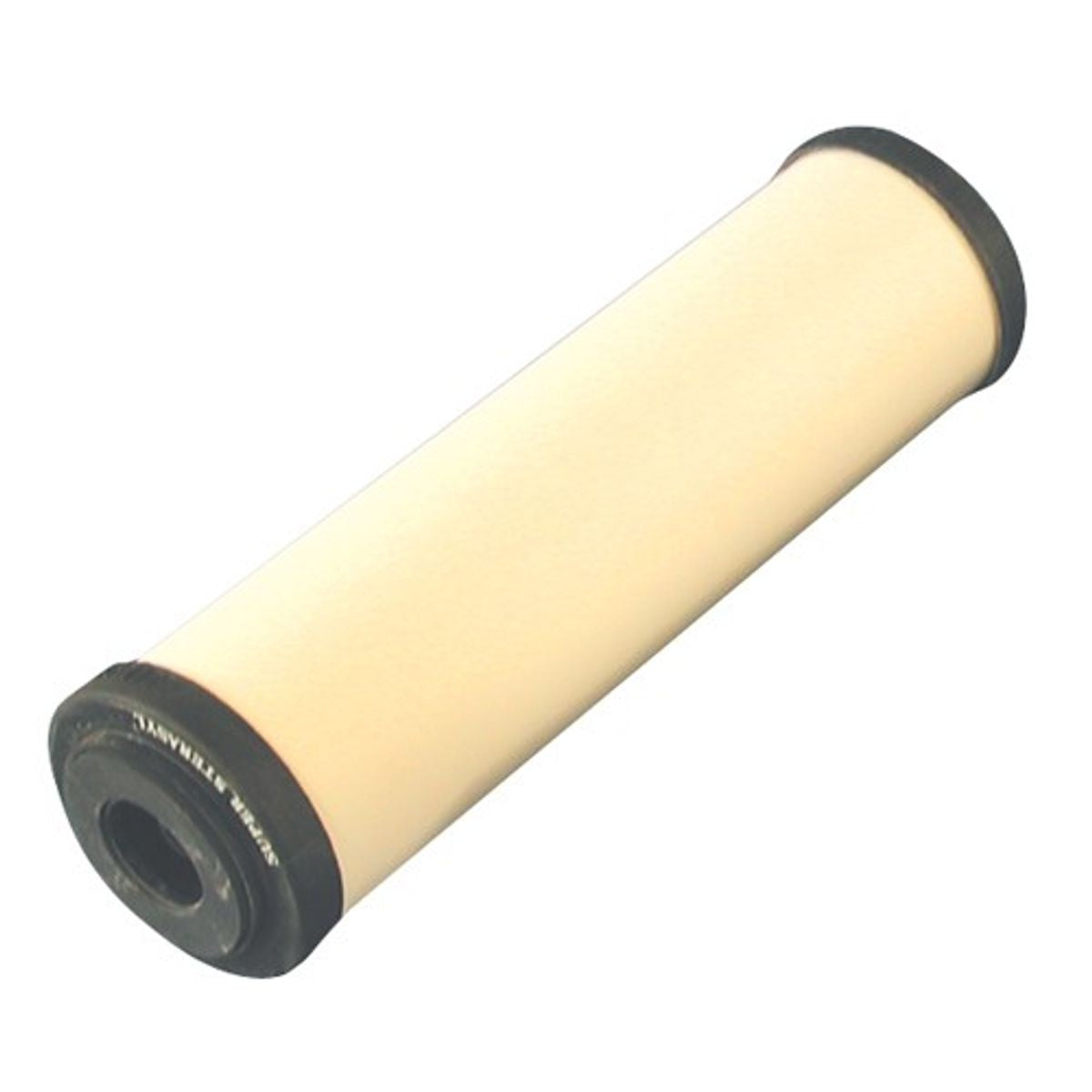 DOULTON CERAMIC FILTER CARTRIDGE ONLY 9-19991