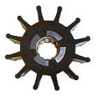 Jabsco Impeller 17935-0001