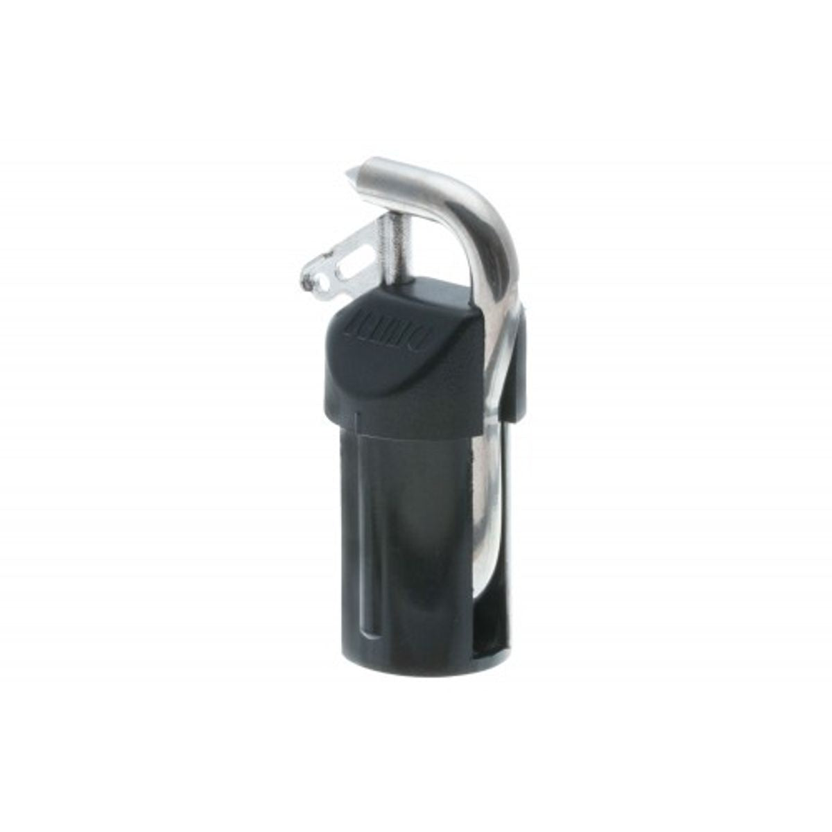 RWO Spinnaker Pole End 32mm Diameter x 37mm Long