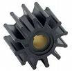 Jabsco Impeller 18838-0001