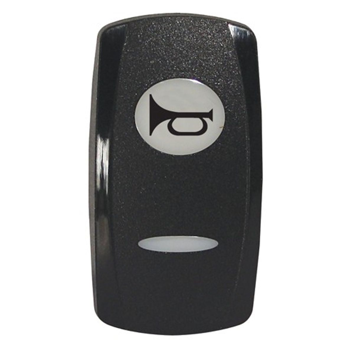 Carling Actuator Contura V Black Horn