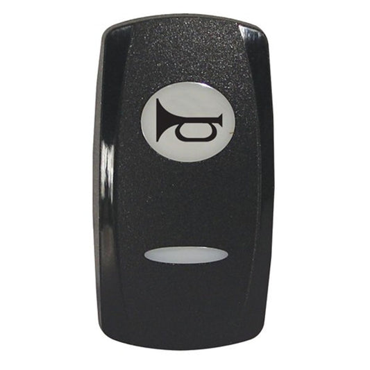 Carling Actuator Contura V Black Horn