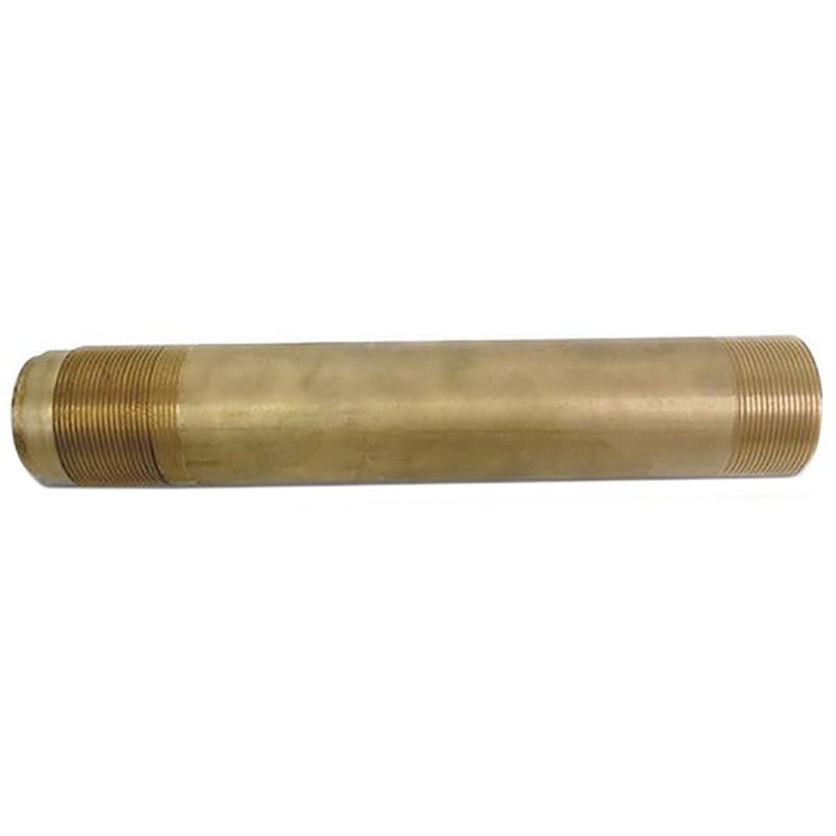 AG Centre Tube Only 1-1/2" - Long Stern Tube