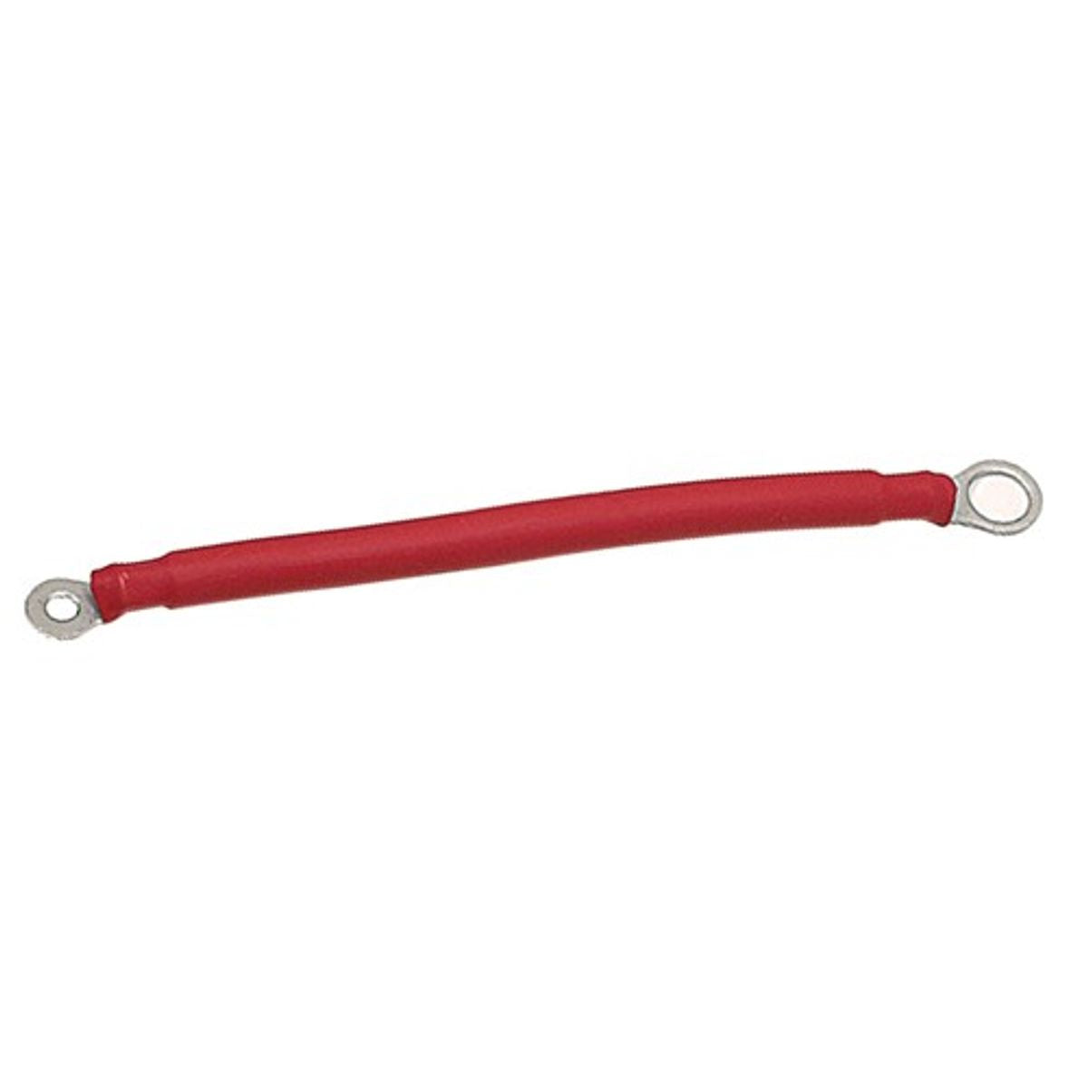 BEP 709 Flexible Link 25 x 150mm 4G 6-10mm Terminals