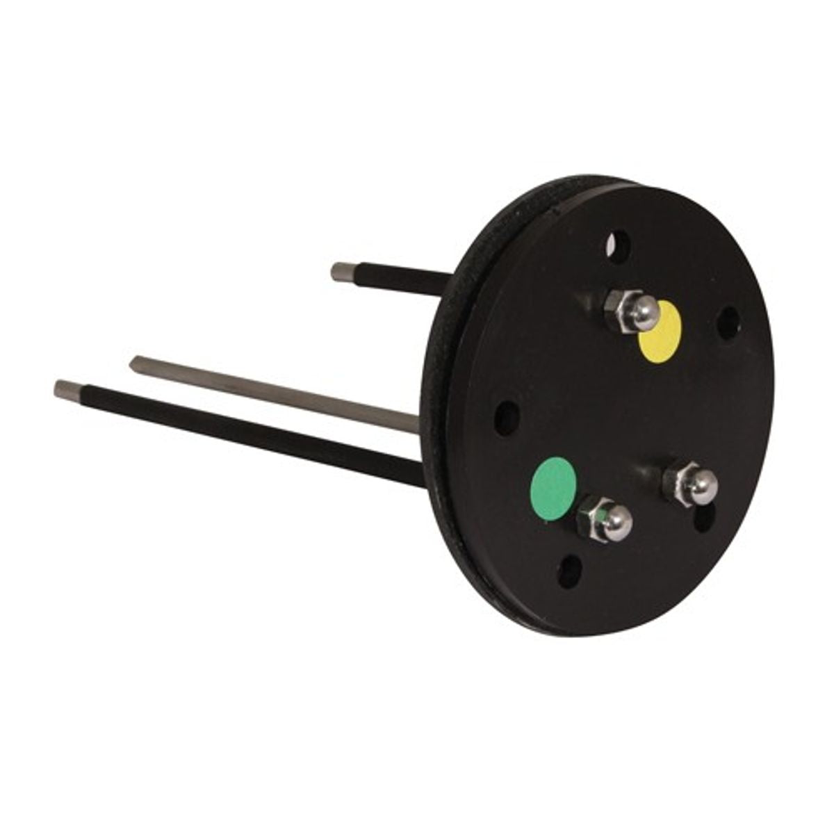 OCEAN TOILET PROBES FOR LEVEL INDICATOR 9-53099