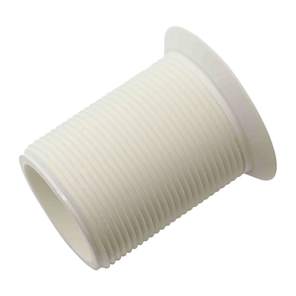 FORESPAR C/SUNK THRU HULL FITTING LARGE 13-80315