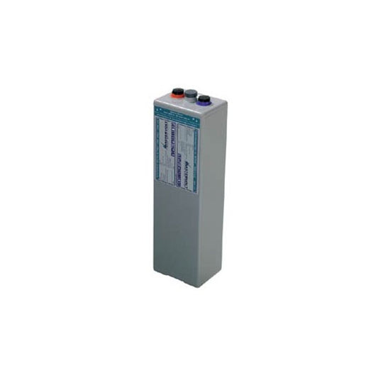 Mastervolt 2 Volt Gel Battery (750Ah)