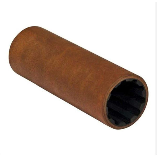 Exalto Shaft Bearing Phenolic (1-1/8" x 1-5/8" x 4-1/2")