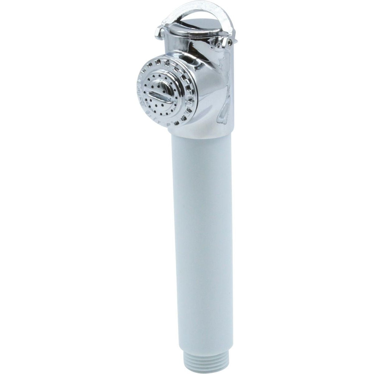 SHOWER HEAD FOR DECK SHOWER 510673-9