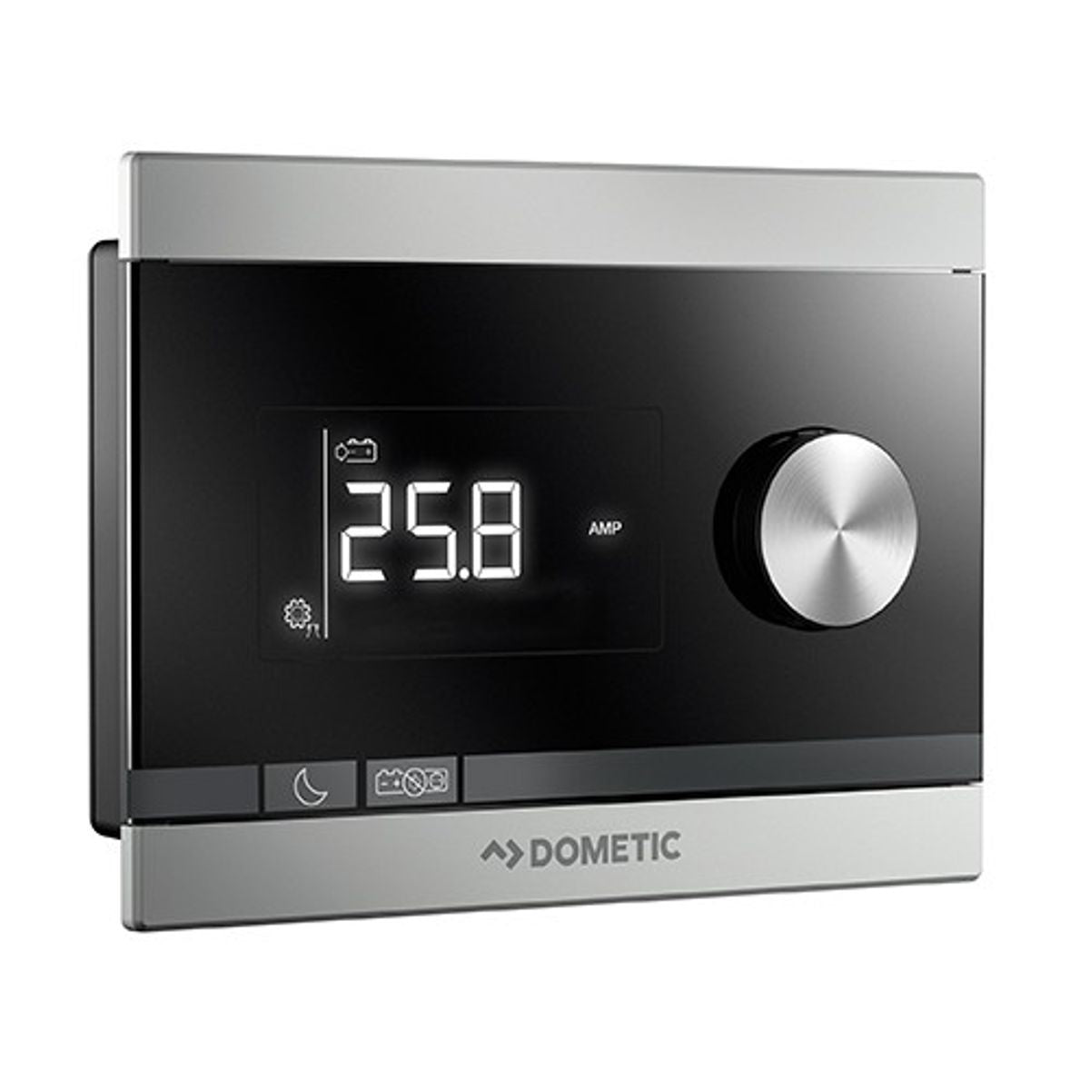 Dometic DSP-EM Remote Control DSP Inverter/MCA Charger
