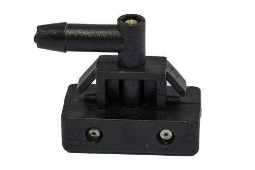Exalto EWT washing jet with 4 nozzles for P10/P12