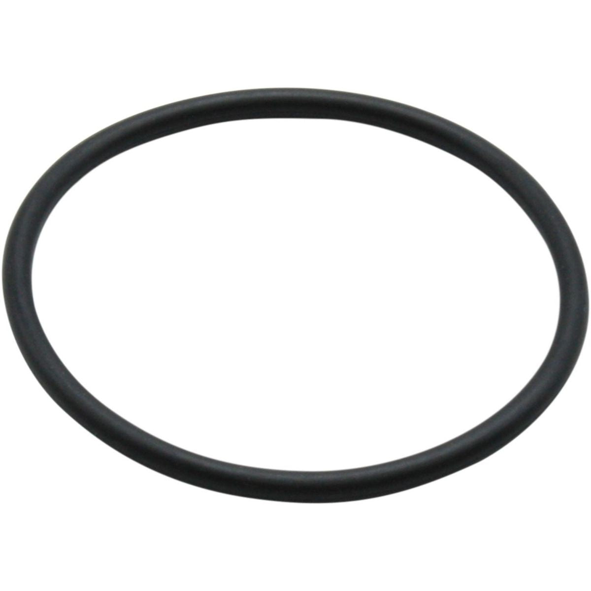 O-RING 1/2in & 3/4in SMALL STRAINERS MAESTRINI 0107 & 0007 401423-4