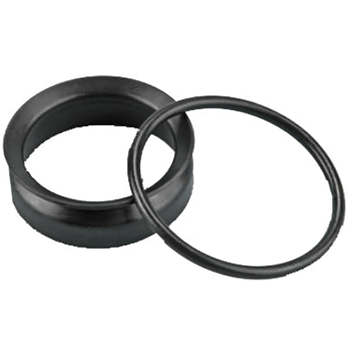 21528 AUTO VENT SEAL C2 C3 C4 TANKS T21528