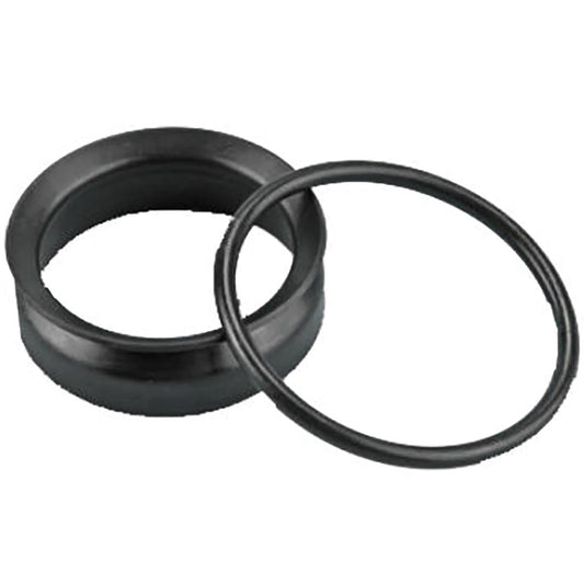 21528 AUTO VENT SEAL C2 C3 C4 TANKS T21528