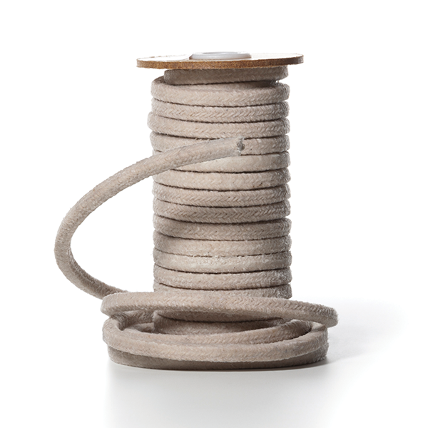 Pilotpack 76 Gland Packing 1/2" (12.5mm) PER METRE