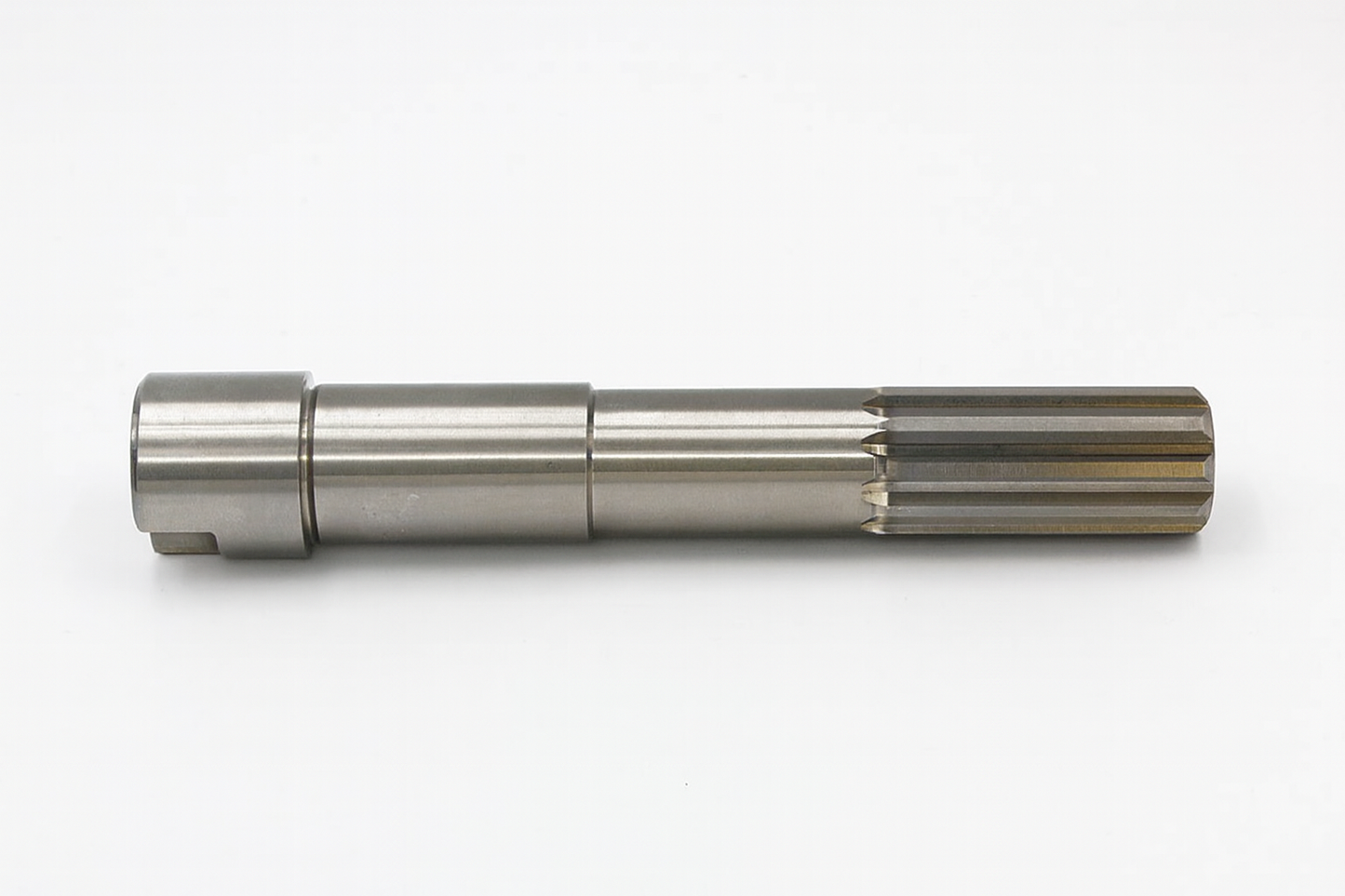 Jabsco Pump Shaft 080 23437-0000