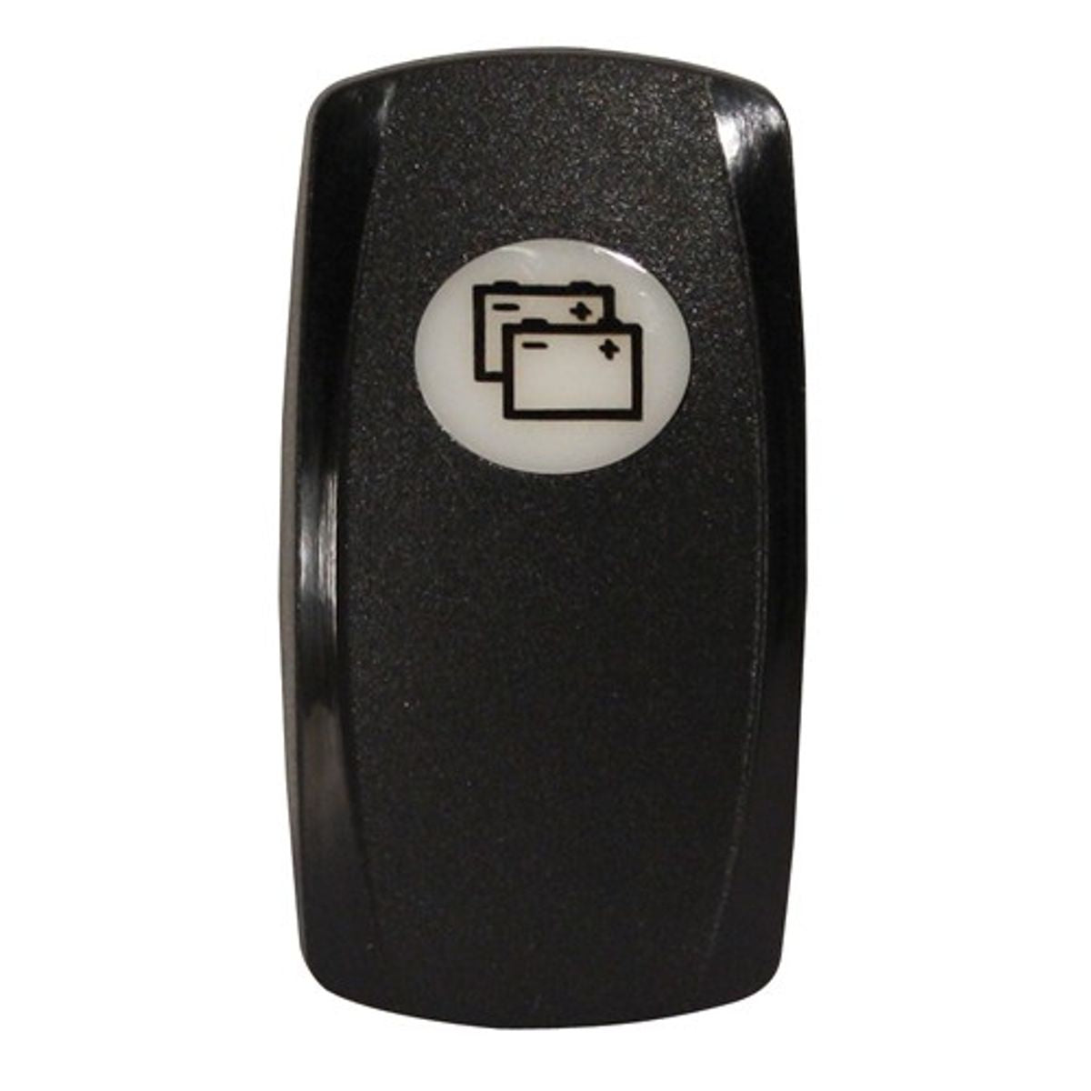 Carling Actuator Contura V Black Battery Link