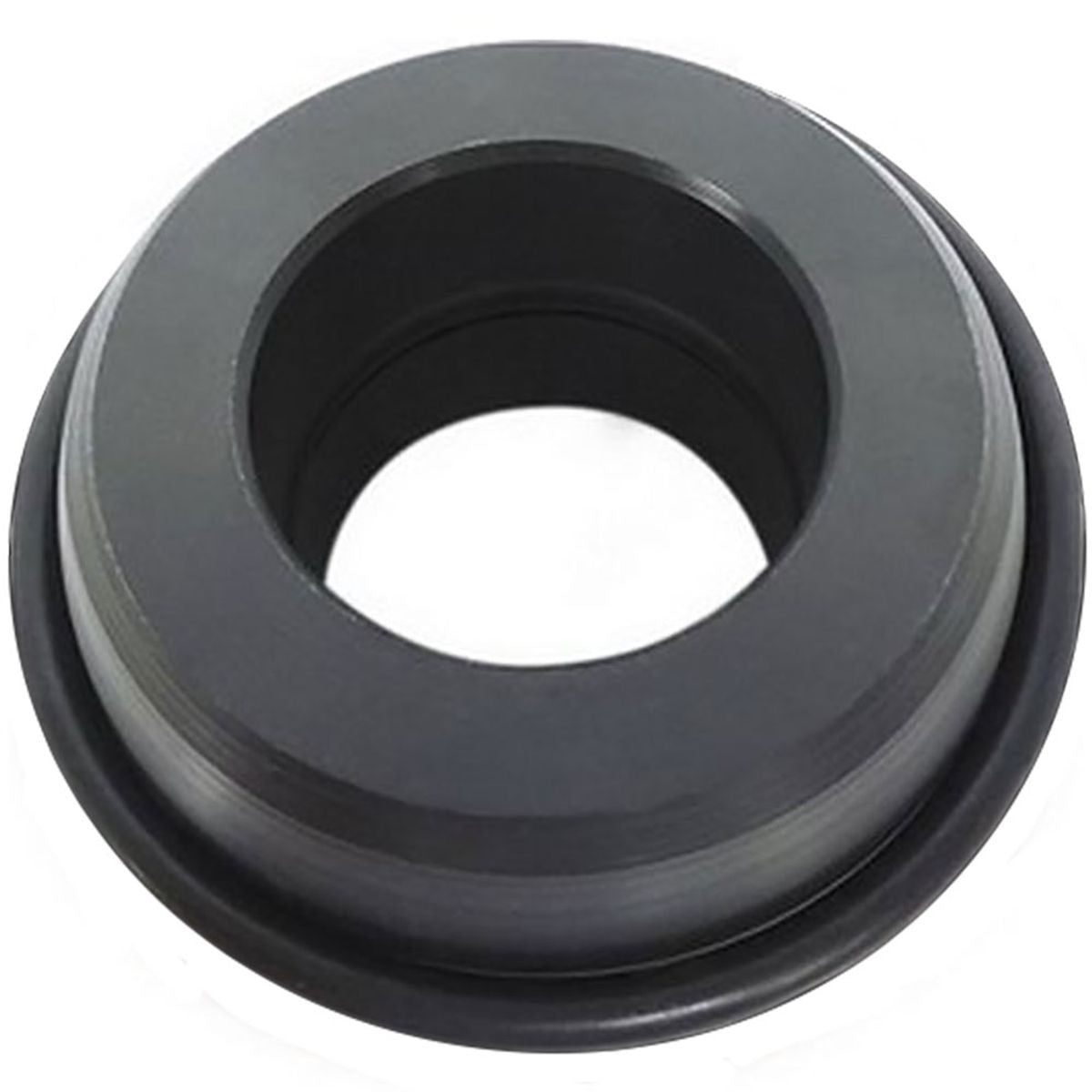 AG 1-1/2" Nylon Rudder Bearing Insert Only