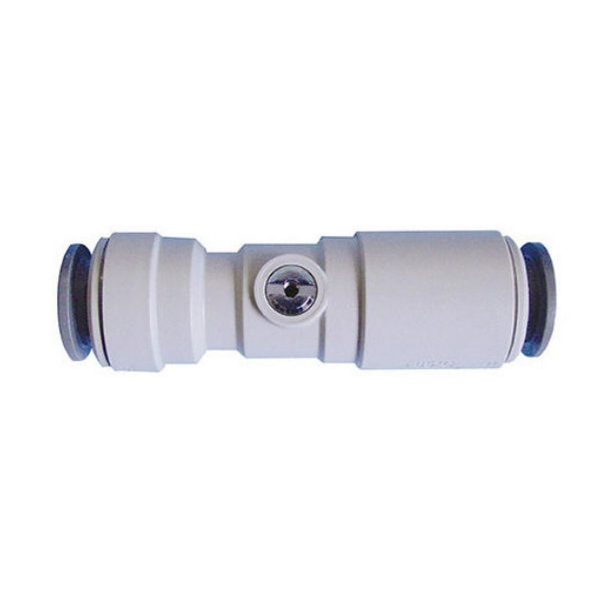 JG Speedfit Plastic Service Valve J38/15