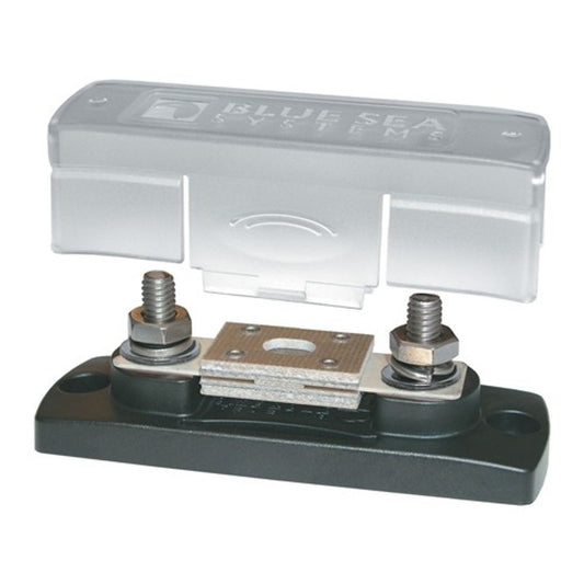 Blue Sea Fuse Block ANL 35-300 Amp