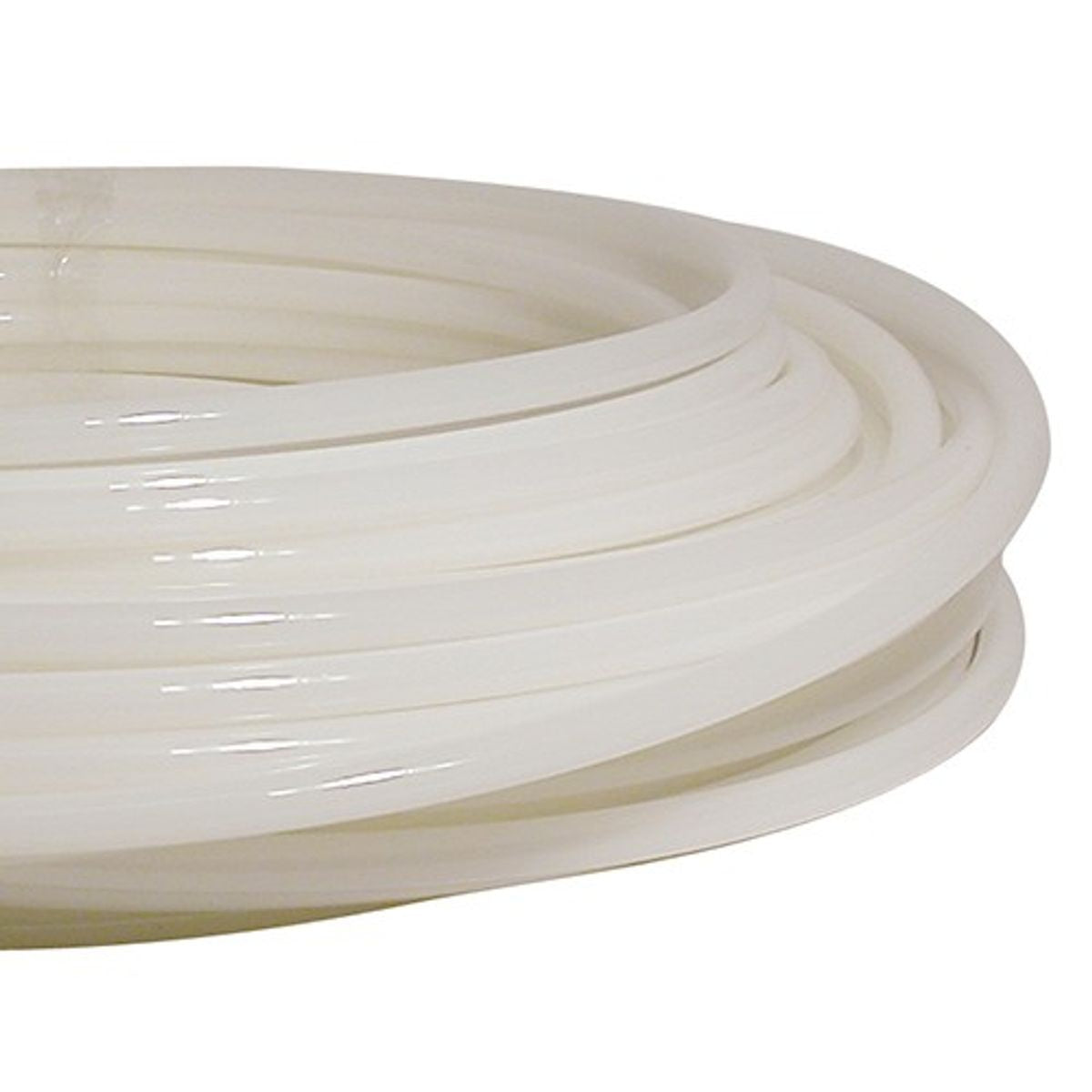 NYLON TUBING 3/16inOD 30M 1-51023C