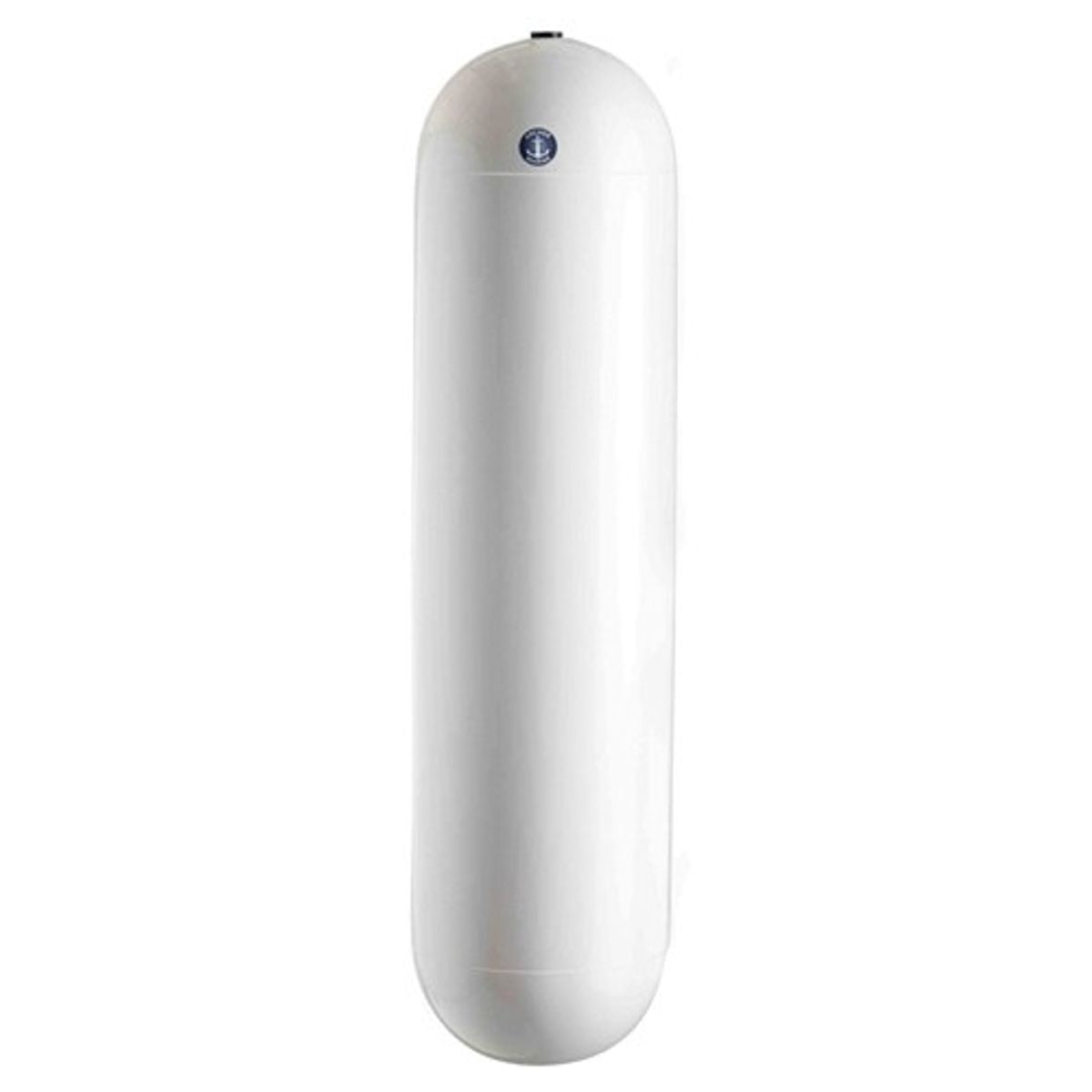 Anchor Thru-Line Fender (81 x 23cm / White)