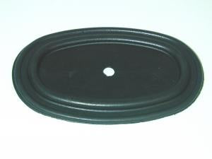 DIAPHRAGM (34600) 30012-0000